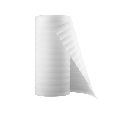 东莞珍珠棉